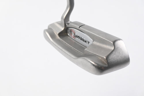Odyssey White Hot XG #3 Putter / 35 Inch