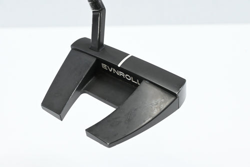 Evnroll V-Series EV 5.1 2023 Putter / 34 Inch