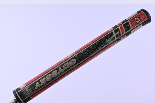 Odyssey O-Works 9 Putter / 34 Inch