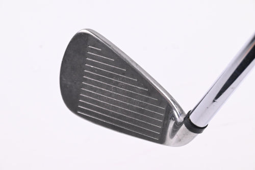 Wilson Di7 #4 Iron / 23 Degree / Uniflex TX-105 Shaft