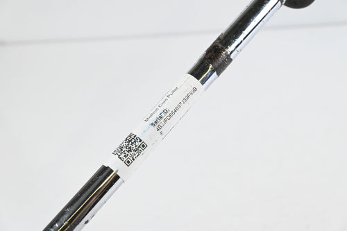 Nike Method Core MC-5i Putter / 34 Inch