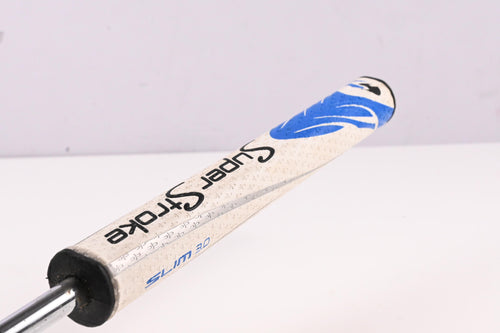 Ping IWI Anser Putter / 34 Inch