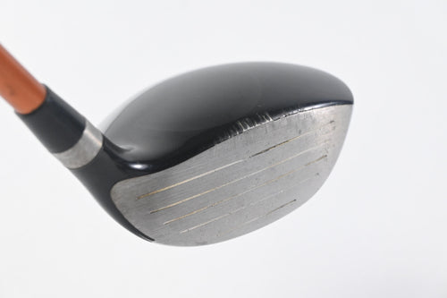 Left Hand Ping G10 #3 Wood / 15.5 Degree / Stiff Flex Ping TFC 129 Shaft