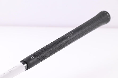 Nike SQ #3 Wood / 15 Degree / Regular Flex Diamana Sasquatch Shaft