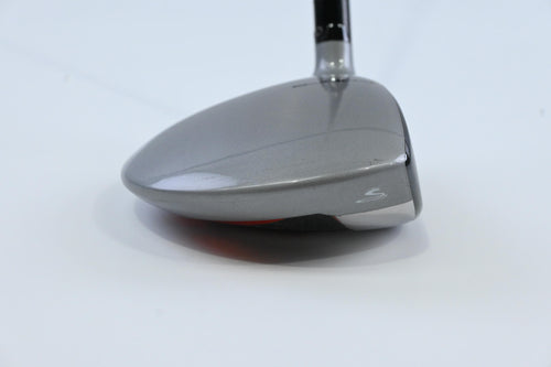 Cobra Amp #3 Wood / 15 Degree / Regular Flex Aldila VX