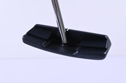 Odyssey Ai-One Square 2 Square DW Putter / 33 Inch