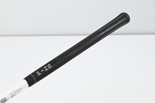 Ping Tour-S Gap Wedge / 52 Degree / Purple Dot / Stiff Flex Ping AWT Steel Shaft