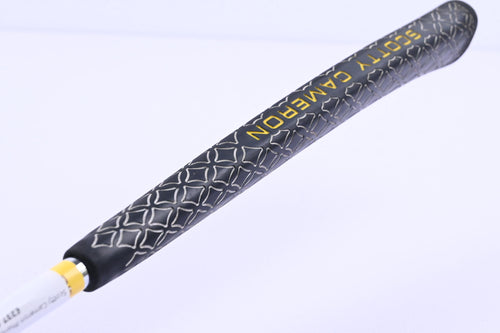 Scotty Cameron Phantom X 2022 9.5 Putter / 34 Inch