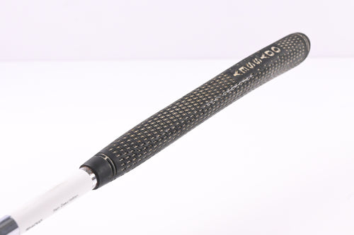 Odyssey White Hot #2 Putter / 35 Inch