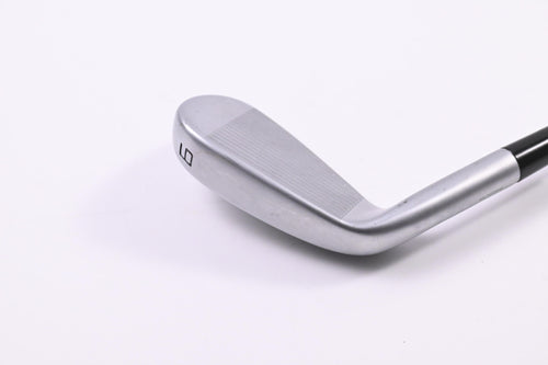 Taylormade P790 2023 #9 Iron / Regular Flex N.S.Pro Modus³ Tour 120 Shaft