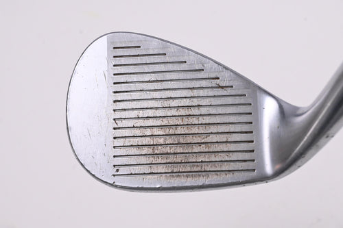 Mizuno T22 Lob Wedge / 60 Degree / Wedge Flex N.S.Pro Modus³ 105