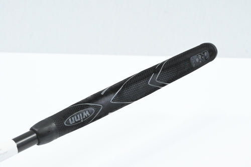 Evnroll V-Series EV 5.1 2023 Putter / 34 Inch