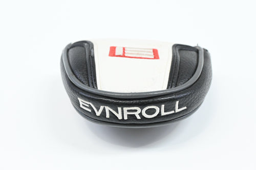 Evnroll V-Series EV 5.1 2023 Putter / 34 Inch