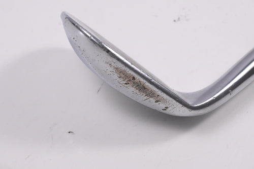 Mizuno T22 Lob Wedge / 60 Degree / Wedge Flex N.S.Pro Modus³ 105