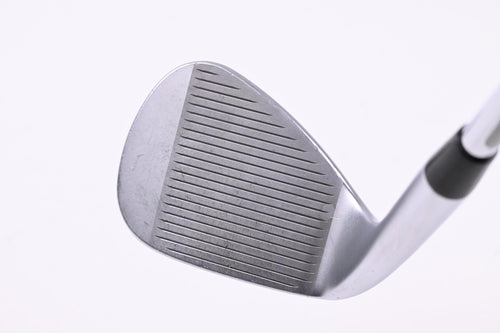 Ping S159 Sand Wedge / 54 Degree / Wedge Flex Ping Z-Z115 Shaft