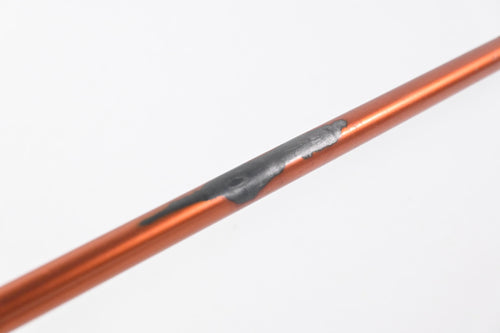 Left Hand Ping G10 #3 Wood / 15.5 Degree / Stiff Flex Ping TFC 129 Shaft