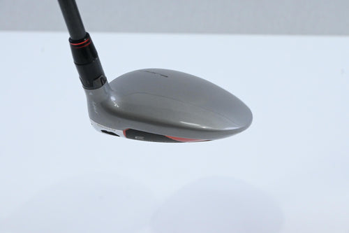 Cobra Amp #3 Wood / 15 Degree / Regular Flex Aldila VX