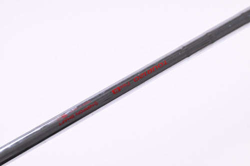 Taylormade P790 2023 #9 Iron / Regular Flex N.S.Pro Modus³ Tour 120 Shaft