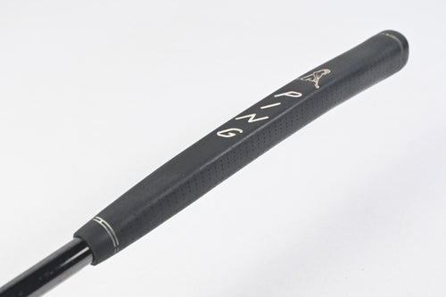 Ping 2021 Anser Putter / 34 Inch
