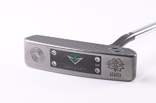 Odyssey Toulon Stroke Lab Azela Putter / 33 Inch