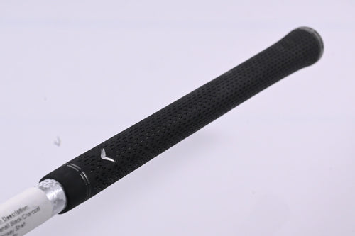 Project X Denali Charcoal 60 #3 Wood Shaft / Regular Flex / Callaway 3rd Gen