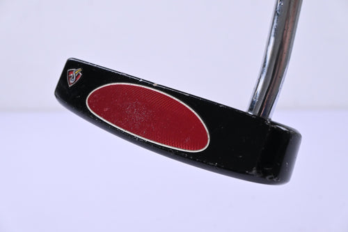 Taylormade Rossa Monza Putter / 35 Inch