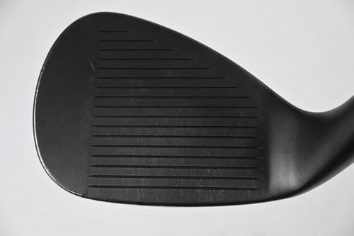 Titleist Vokey SM6 Sand Wedge / 54 Degree / Stiff Flex KBS Tour Shaft