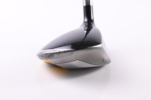 Nike SQ #5 Wood / 19 Degree / Regular Flex Diamana Sasquatch Shaft
