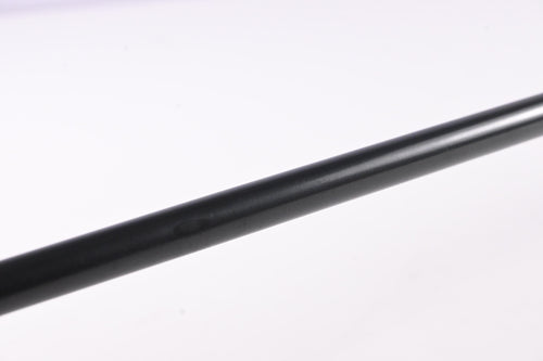 Cobra LTDx LS #3 Wood / 14.5 Degree / Regular Flex HZRDUS iM10 Smoke 60 Shaft
