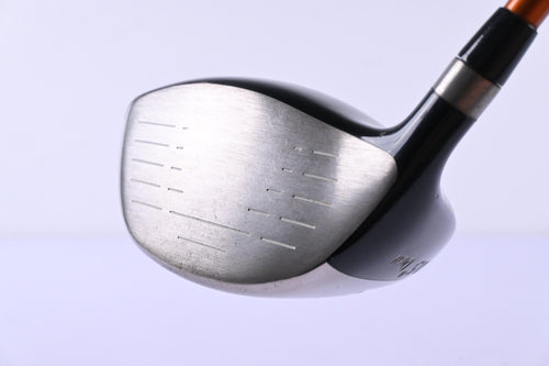 Ping G10 Driver / 10.5 Degree / Regular Flex Ping TFC 129D Shaft
