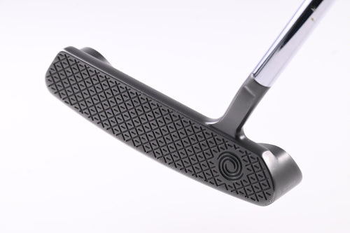 Odyssey Toulon Stroke Lab Azela Putter / 33 Inch