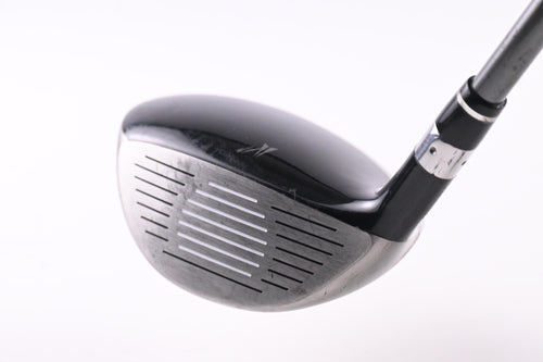 Nike SQ #5 Wood / 19 Degree / Regular Flex Diamana Sasquatch Shaft