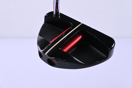 Taylormade Rossa Monza Putter / 35 Inch