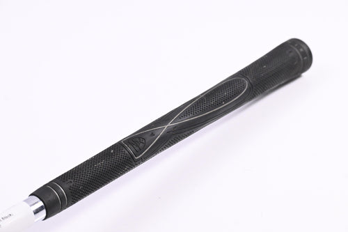 Nike Forged Pro Combo #4 Iron / 22 Degree / Regular Flex Steel Shaft