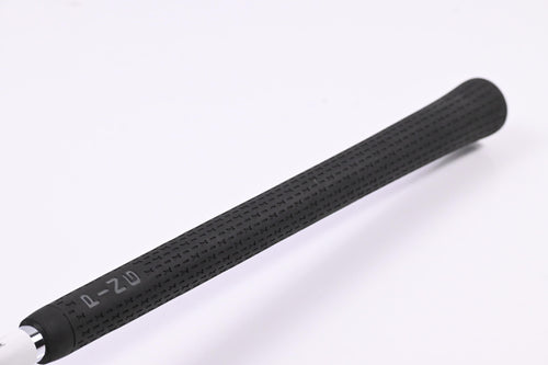 Ping S159 Sand Wedge / 56 Degree / Blue Dot / Wedge Flex Ping Z-Z115 Shaft