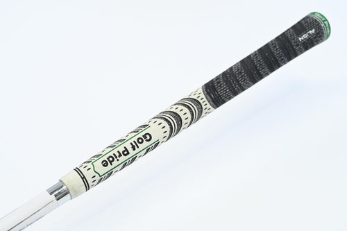 Taylormade R7 TP #3 Iron / 21 Degree / Regular Flex Project X Rifle Shaft