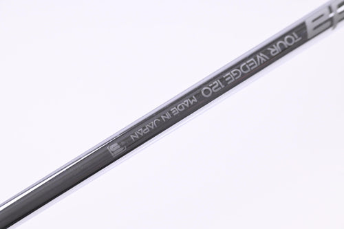 Cleveland RTZ Full Face Sand Wedge / 54 Degree / Wedge Flex Shimada Tour 120