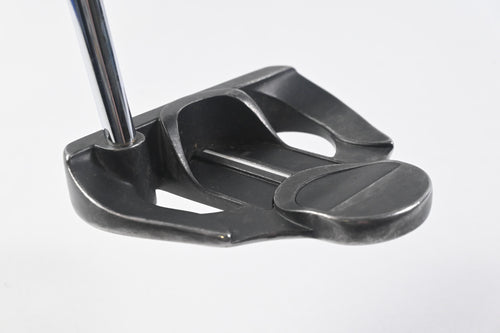 Ping Scottsdale TR Craz-E Putter / 36 Inch