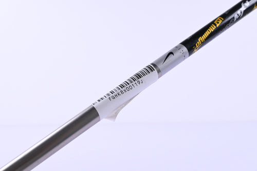 Nike SQ Machspeed #3 Wood / 15 Degree / X-Flex Nike UST AxivCore 70 Shaft
