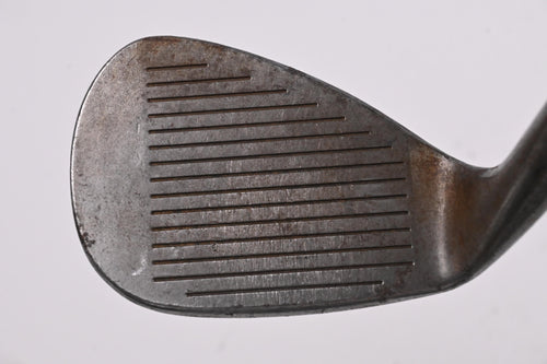 Mizuno T20 Sand Wedge / 56 Degree / X-Flex Project X Shaft