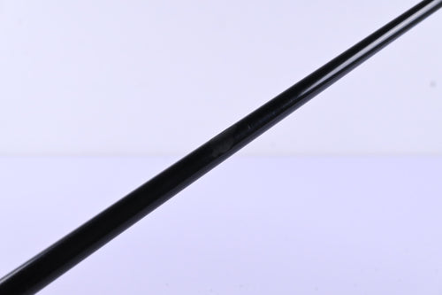 Cobra Aerojet LS Driver / 9 Degree / Stiff Flex Aldila NV Blue 70 Shaft