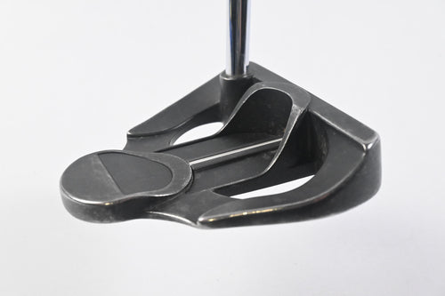 Ping Scottsdale TR Craz-E Putter / 36 Inch