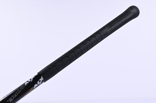 Nike SQ Machspeed #3 Wood / 15 Degree / X-Flex Nike UST AxivCore 70 Shaft