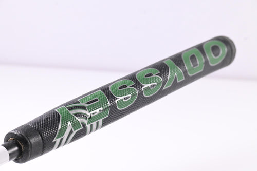 Odyssey Toulon Stroke Lab Azela Putter / 33 Inch