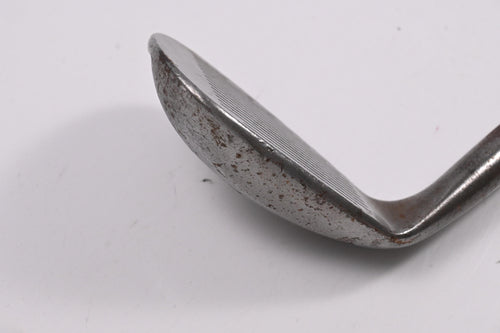 Mizuno T20 Sand Wedge / 56 Degree / X-Flex Project X Shaft