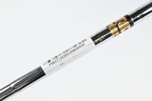Maxfli Revolution #5 Iron / 27 Degree / Regular Flex Dynamic Gold R300U Shaft