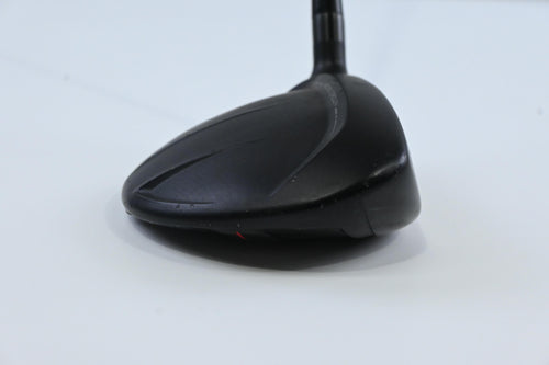 Cleveland Launcher HB Turbo #3 Wood / 15 Degree / Regular Flex Miyazki