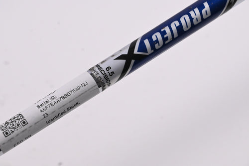 Mizuno T20 Sand Wedge / 56 Degree / X-Flex Project X Shaft