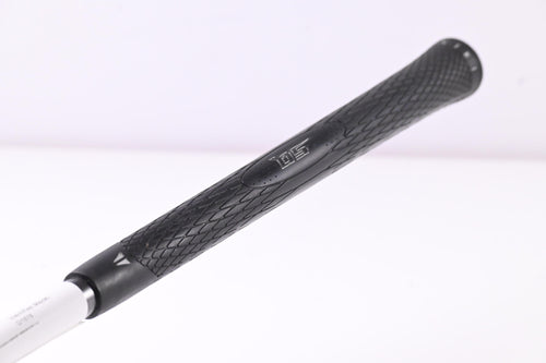 Nike SQ #5 Wood / 19 Degree / Regular Flex Diamana Sasquatch Shaft