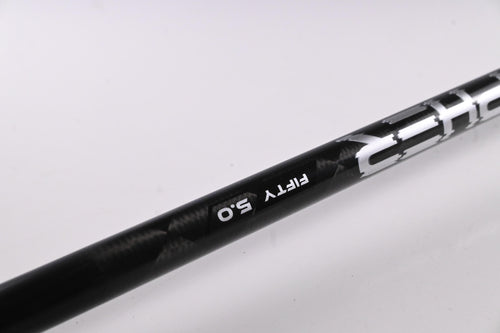 Titleist TSi2 Driver / 10 Degree / Senior Flex Cypher 50 Shaft